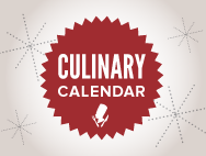 Upcoming Events: November 19, 2013