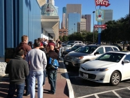 10 Great Beers (& You Don’t Have to Stand in Line to Buy Them)