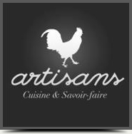 about-artisans