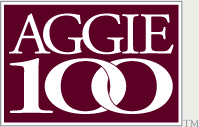 aggie