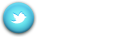 follow