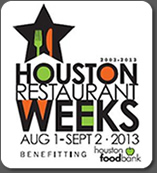 hrwlogo3