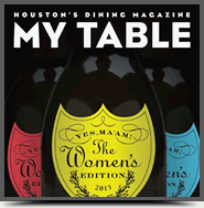 my-table