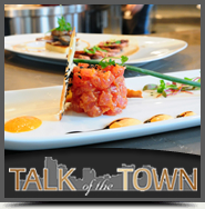 talkofthetown