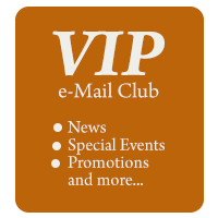 vip-btn-1