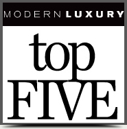 4_ModernLuxuryTop5